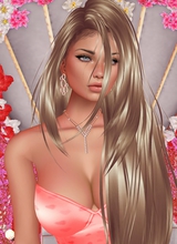 Guest_AevaFayre