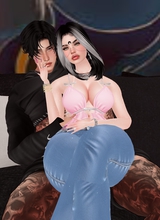 Ahxe
