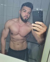 Guest_Cronoxy