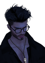 RickySantos