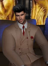 TonnyScarface
