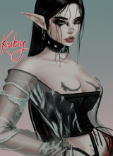 Kuby
