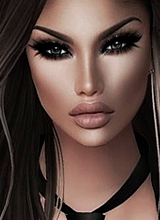 IMVU Next