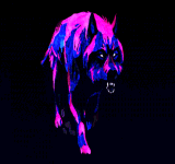 Creator: Freak0o