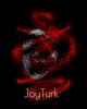 Creator: JoyTurk