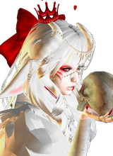 MadameMara