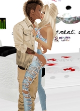 Guest_sexyshaniXDXD