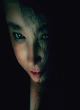 DODl