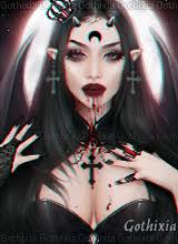 Canvas: SinnSaint