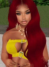 MsJMcKenzie