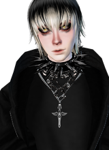 avatar picture