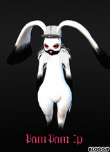 Guest_reida91dark