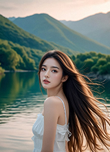 Baiwan