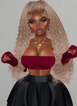 Negra