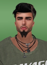 Creator: DeandreDion