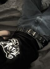 BZU