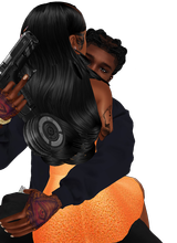 KingLow100Banz