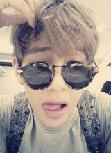 Dooyoon