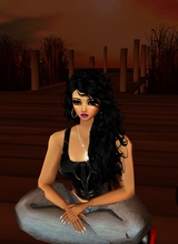 Guest_florisbelfon