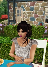 Guest_florisbelfon