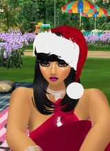 Guest_florisbelfon