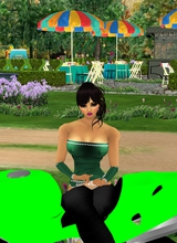 Guest_florisbelfon