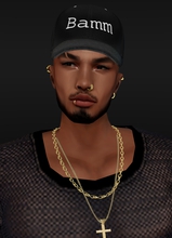 bammcrime