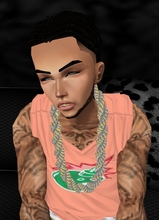 Guest_girlswantmyswag