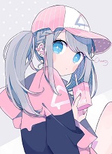 MsDimpy