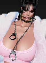 Creator: GypsiSkUllzShadow