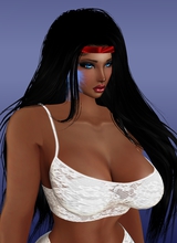 صورة الـavatar