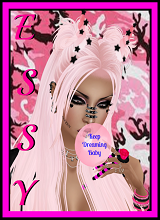XDarkEssyX