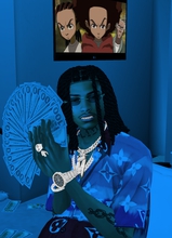 Bagrelationz