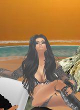 trixy302