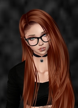 Rilaona