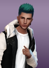 ElijahTeer