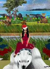 Guest_florisbelpink