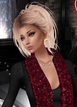 HeavenlyCora