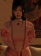 IGaby