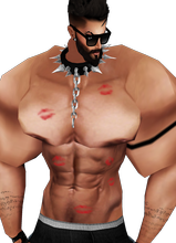 FERNANDOBECKERR