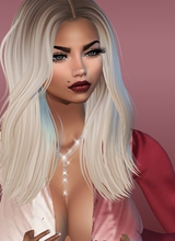 Fancy01