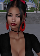 Fancy01