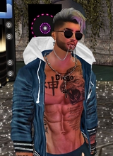 DjDiegox87