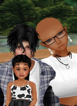 LilacFalcon