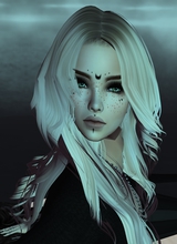 Creator: vSilencev