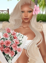 avpic