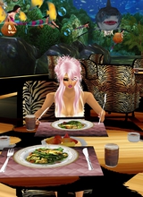 Guest_florisbelcapri