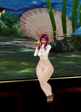 Guest_florisbelcapri