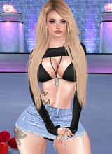 C0RINA