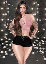 0SOLEICE